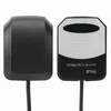 VK-162 Navigačný modul pre notebook s rozhraním USB GPS Náhľad obrázku produktu 6