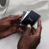 Ledger Stax - portafoglio hardware di criptovaluta Anteprima dell’immagine prodotto 11