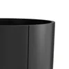 FIVMEN 20M Rasenkanten Metall verzinkt, 15cm hoch – Produktbild-Vorschau 9