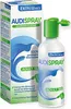 Audispray Un sprej pre dospelch 50 ml Náhľad obrázku produktu 6