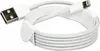 Kabel Apple Lightning na USB (2 m) Podgląd zdjęcia produktu 11