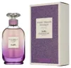 Coach Dreams Moonlight parfémovaná voda pre ženy 90 ml Náhľad obrázku produktu 6