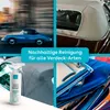 eco:fy Cabrio Verdeck Reiniger Reinigungsmittel Spray zur Produktbild-Vorschau 3