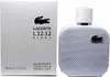 Herrenparfüm Lacoste L.12.12 Blanc EDT 100 ml Produktbild-Vorschau 8