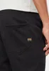 G-Star Herren Premium-Kern Typ Rüttler, Schwarz M Produktbild-Vorschau 9