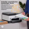 HP Smart Tank 7605 Multifunktionsdrucker WLAN Tintenstrahl Produktbild-Vorschau 20