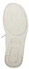 HEY DUDE Damen Slip Ons Wendy Espadrille Hibiscus Produktbild-Vorschau 7