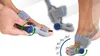 FIT4MED | Orthese Hallux Valgus - Grau - 16 Cm - Produktbild-Vorschau 10