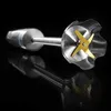 Cecotec Mixeur Plongeant PowerGear 1500 XL Pro. Pied Extra Voir les images du produit 1