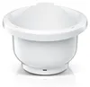 Bosch MUZS2KR Ciotola per impastare 3,8L lavabile in Anteprima dell’immagine prodotto 2
