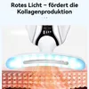 Sonstige Massagegeräte,Gesichtsmassagegerät, Hals Produktbild-Vorschau 5