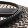 Steinhauer Pendelleuchte Maze 1-flammig Mattschwarz / Produktbild-Vorschau 4