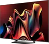 Hisense 55U7NQ 4K UHD Mini LED Produktbild-Vorschau 6