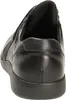 Waldläufer Damen Halbschuh M-Ira 36605-10, 36605-3.5, Produktbild-Vorschau 4