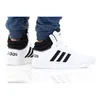 Adidas Sneakers GW3019 in White color size 46 Produktbild-Vorschau 12