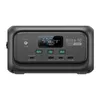 BLUETTI Elite 10 Mini-Powerstation, tragbar, 128-Wh-Akku Produktbild-Vorschau 1