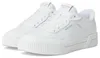 Schoenen Skechers 185222WHT Productafbeelding-voorbeeld 10