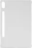 imoshion Shockproof Case Lenovo Tab P12 Pro - Transparent Produktbild-Vorschau 1