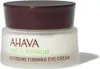 AHAVA AHAEEC15, Oční krém, Ženy, Zpevňující, Hydratační, Náhled obrázku produktu 7
