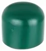 Alberts 855239 Zaślepka do okrągłych słupków metalowych, Podgląd zdjęcia produktu 5