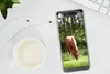 MuchoWow® Handyhülle Schutzhülle Hülle für Samsung Galaxy Produktbild-Vorschau 6