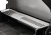 Enders Hyde 6 SIKR Turbo II Gasgrill Produktbild-Vorschau 14