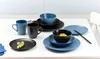 Ritzenhoff und Breker Kitwe Dessertteller flach 20 cm Produktbild-Vorschau 5
