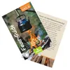 Moses Expedition Natur Feuerstarter Set Produktbild-Vorschau 4