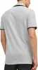 Jack & Jones Polo Shirt Polo JJEPAULOS POLO Shortleeve Voir les images du produit 18