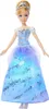 Poupée Cendrillon lumineuse avec baguette magique et sons Voir les images du produit 7