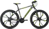 KS Cycling Mountainbike Hardtail 27,5 Zoll Xplicit Produktbild-Vorschau 2