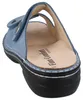Finn Comfort slippers voor dames Productafbeelding-voorbeeld 3