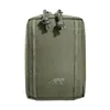 Tasmanian Tiger TT Tac Pouch 1.1 Rucksack Zusatz-Tasche Produktbild-Vorschau 5