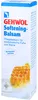 Gehwol Balsam zmiękczający 125ml Podgląd zdjęcia produktu 14