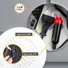 TZS First Austria Glacière électrique portable avec poignée Voir les images du produit 12
