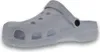 Pánské bílé boty FLAME LIMO crocs Náhled obrázku produktu 7