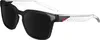 Nike NIKE LIVEFREE ICONIC EV24012 Black / grey 54/19/140 Produktbild-Vorschau 1