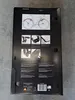 Sks Speedrocker Gravel XL 28 Schutzblech-Set Produktbild-Vorschau 8