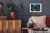 MuchoWow® MuchoWow® Gerahmtes Poster Aquarium mit Produktbild-Vorschau 3