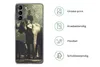 MuchoWow® Handyhülle Schutzhülle Hülle für Samsung Galaxy Produktbild-Vorschau 7