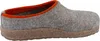 Haflinger Grizzly Kris torf 39 Produktbild-Vorschau 61