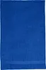 REDBEST Badetuch Chicago" royalblau 100x150 cm" Produktbild-Vorschau 1