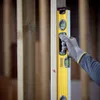 Stanley 1-43-572 Produktbild-Vorschau 26