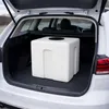 Quadratischer 60L Wasserbehälter Kubus – lebensmittelechter Produktbild-Vorschau 5