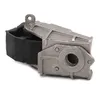 FA1 Staffa di scarico destra (113-981) per AUDI A4 B8 Anteprima dell’immagine prodotto 5