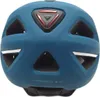 Urban-I 3.0 core grün, M= 52-58cm, Abus Helme, 86883 Produktbild-Vorschau 8