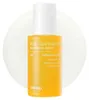 Celimax Pore + Dark Spot Brightening Serum 30 ml Produktbild-Vorschau 9