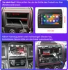 DAB+ 2+64GB Carplay 7"Autoradio Für Fiat Ducato Peugeot Produktbild-Vorschau 2
