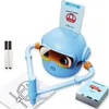 Zeichenroboter für Kinder Interaktives Lernspielzeug, 100 Produktbild-Vorschau 11