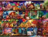 Mondo dei libri Ravensburger 16685 Anteprima dell’immagine prodotto 2
